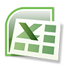 Excel技巧：Excel2007的单元格定位快捷键