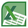 Excel 2010行列转换如何实现