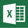 Excel 2013工作表中插入背景图片的方法图解教程