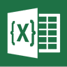 会计工作中经常用到的Excel公式函数(3)