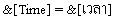 泰语数字