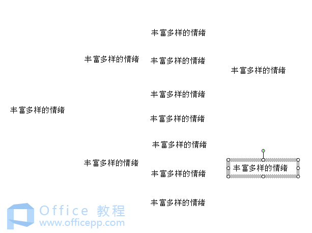 wps逻辑图怎么做？wps逻辑图制作教程